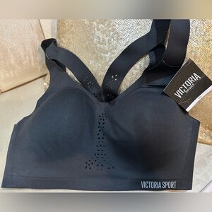New Victoria Secret lace Sports Bra